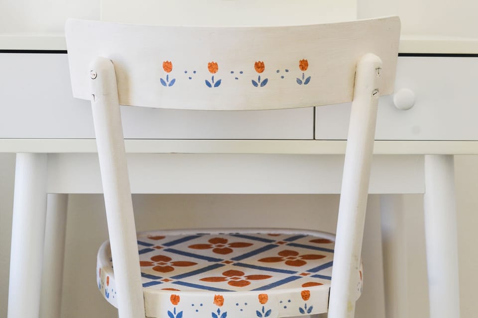 1 bedroom, premium bedding, desk, iron/ironing board