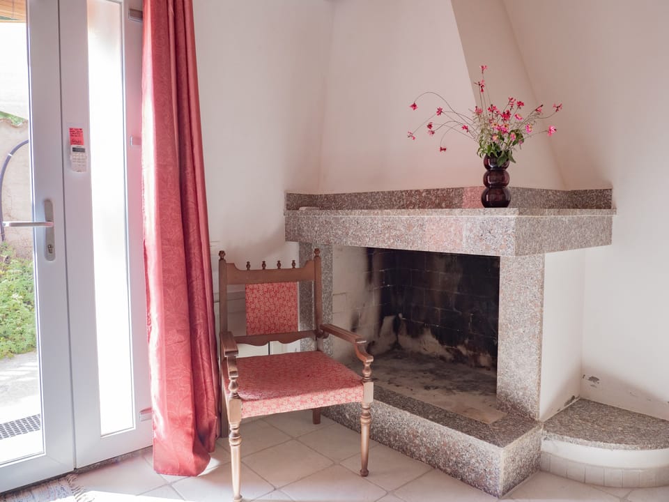 Family Quadruple Room | Free WiFi, bed sheets