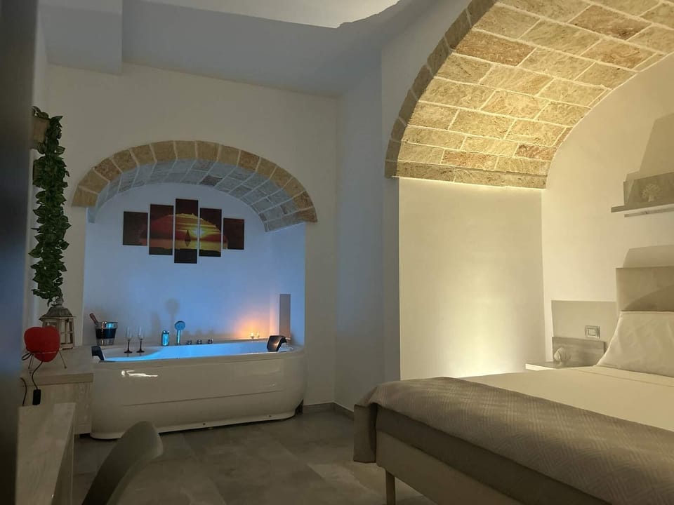 Exclusive Room | Building design