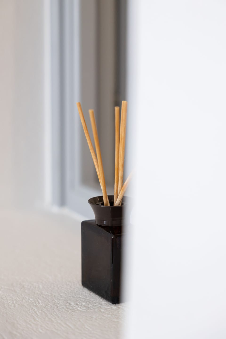 House | 1 bedroom, iron/ironing board, free WiFi, bed sheets