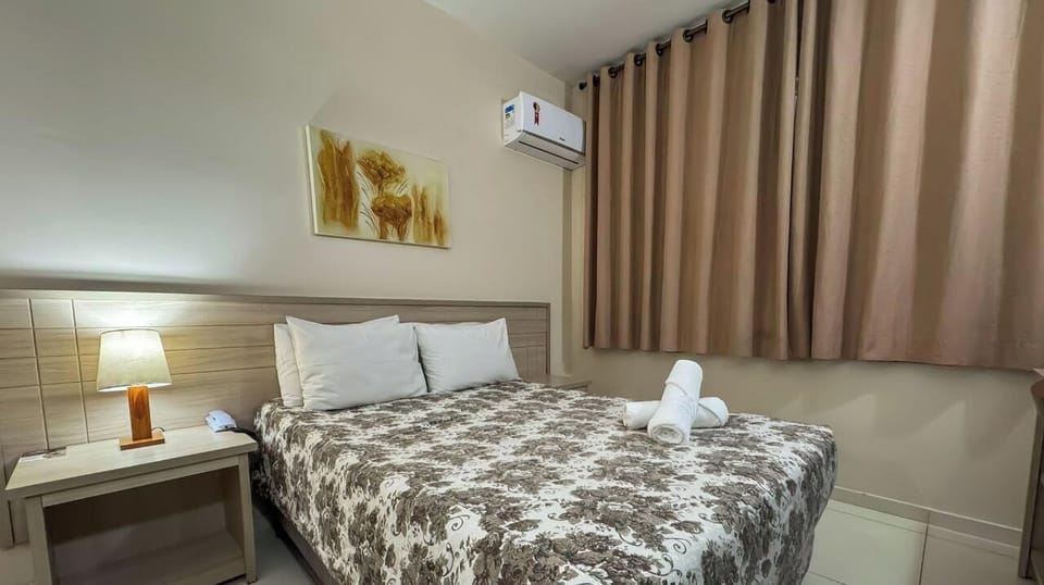 Superior Double Room | Individually decorated, desk, free WiFi, bed sheets