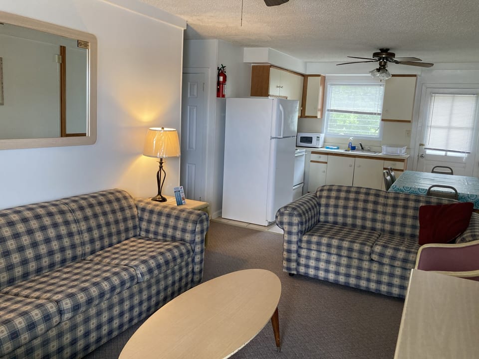 Deluxe Suite | WiFi (free), bed sheets