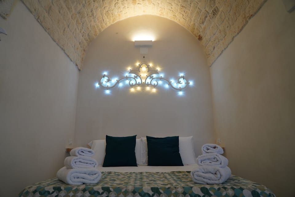 Comfort House | View from room