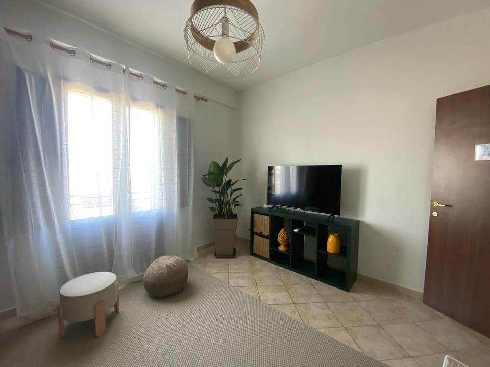 Le Stanze di Archimede Townhouse in Syracuse