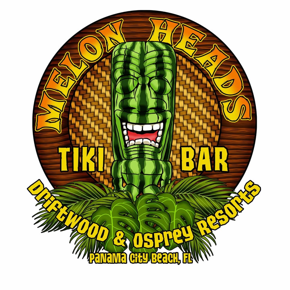 Beach views, open daily