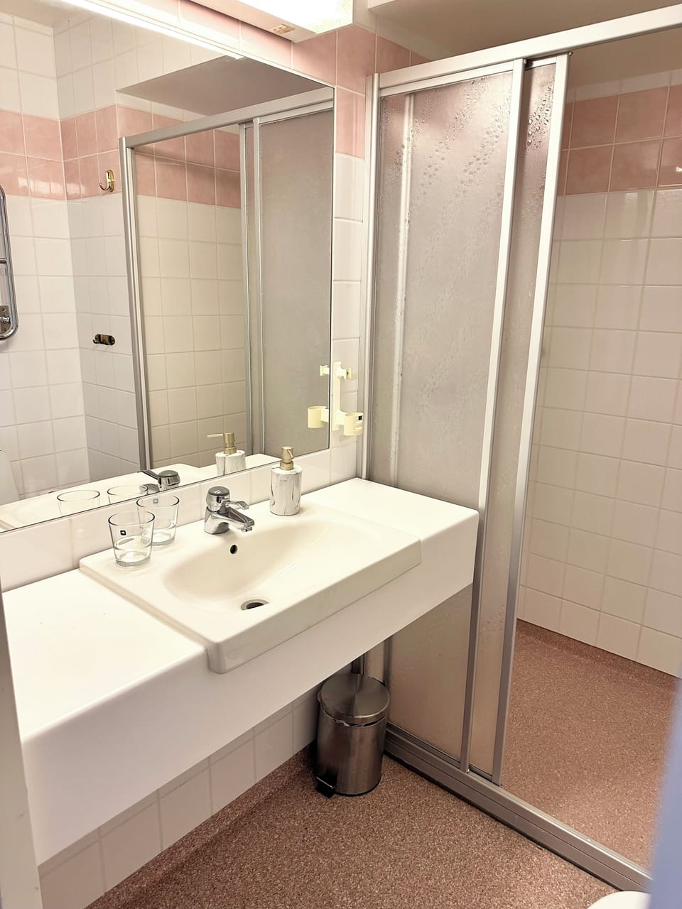 HOTELL CITY KARLSHAMN Hotel in Sweden