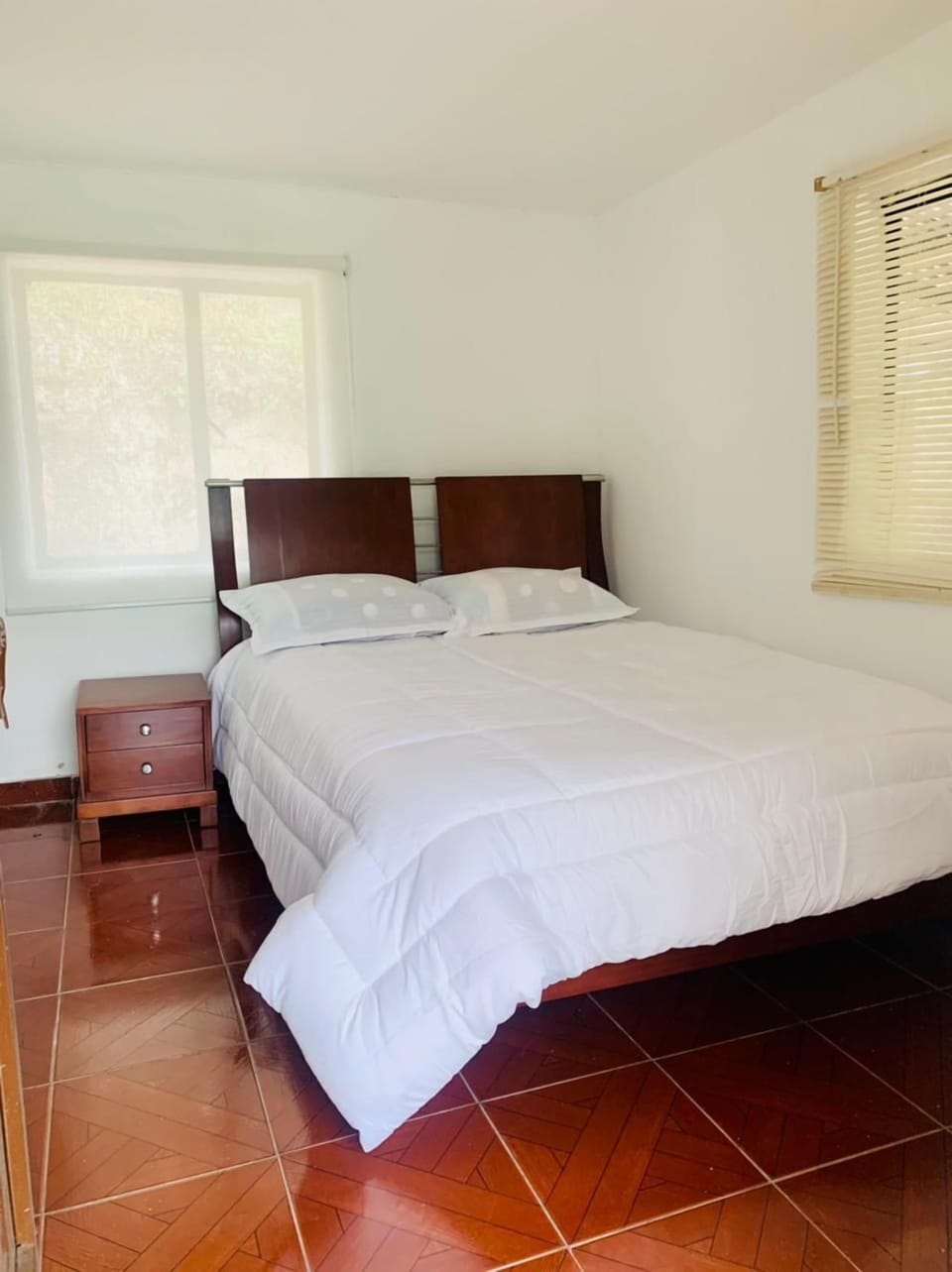 Family Cottage | 3 bedrooms, free WiFi