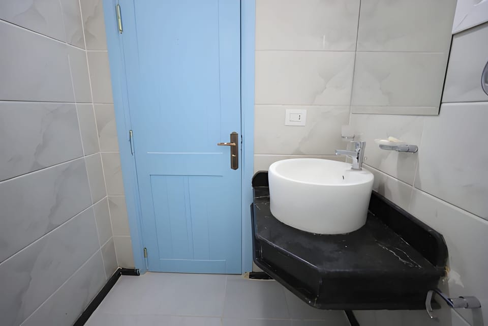Noprea Boutique Hotel Boutique hotel in Egypt