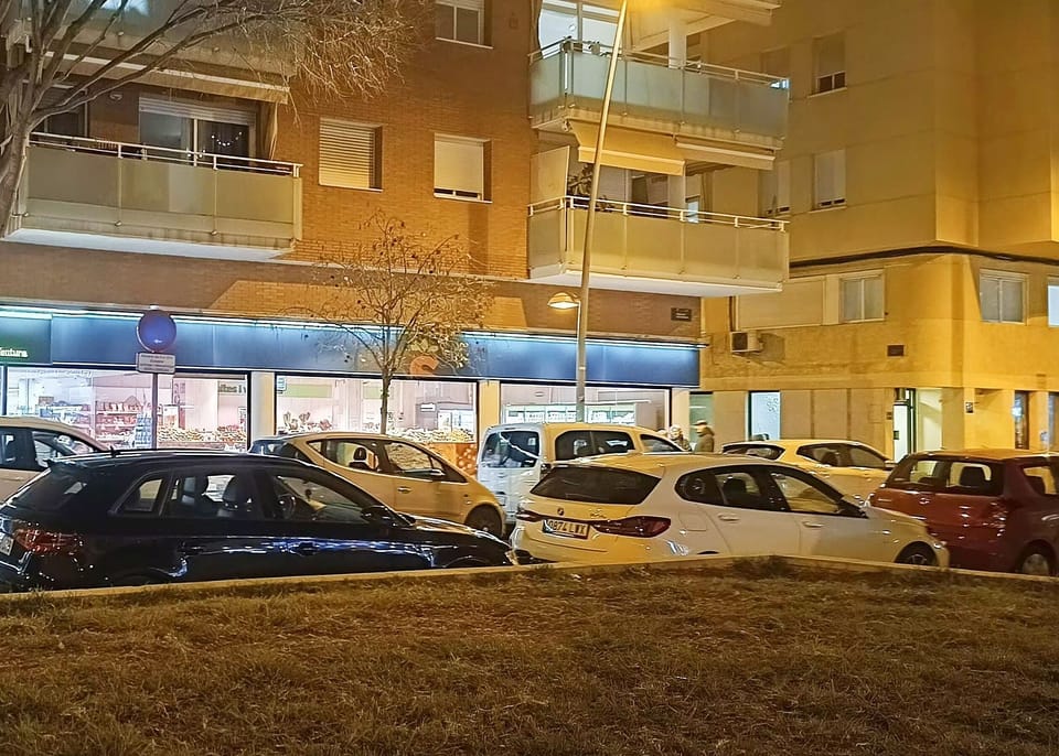 Family Studio, Private Bathroom | Property entrance