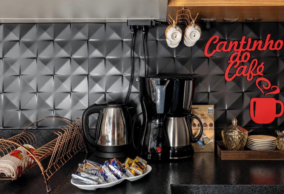 Premium House, Pool Access | Private kitchen | Cookware/dishes/utensils, dining table