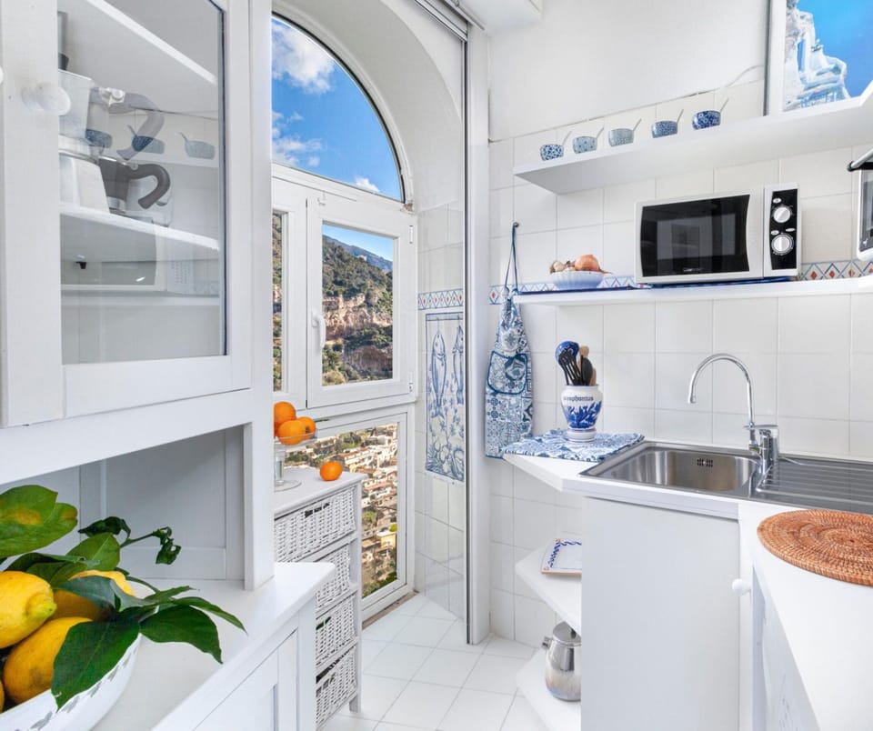 House, Smoking | 2 bedrooms