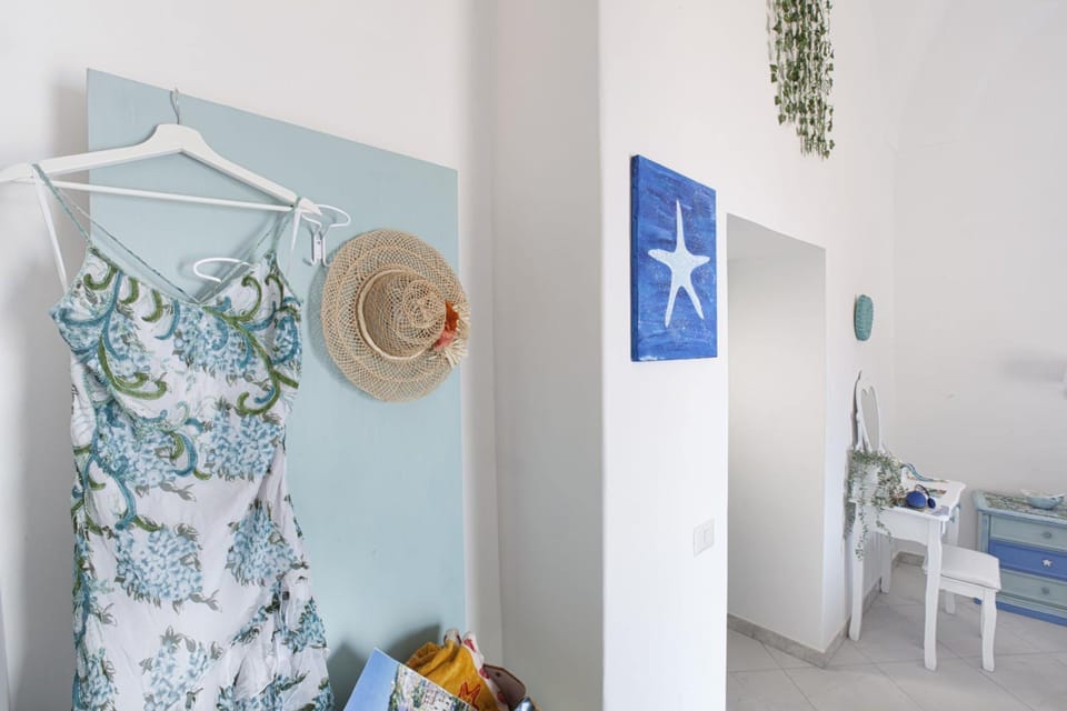 House, Smoking | 2 bedrooms