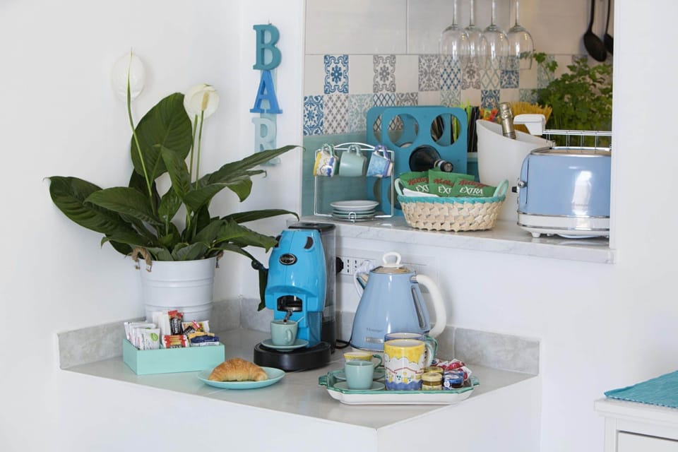 House, Smoking | 2 bedrooms