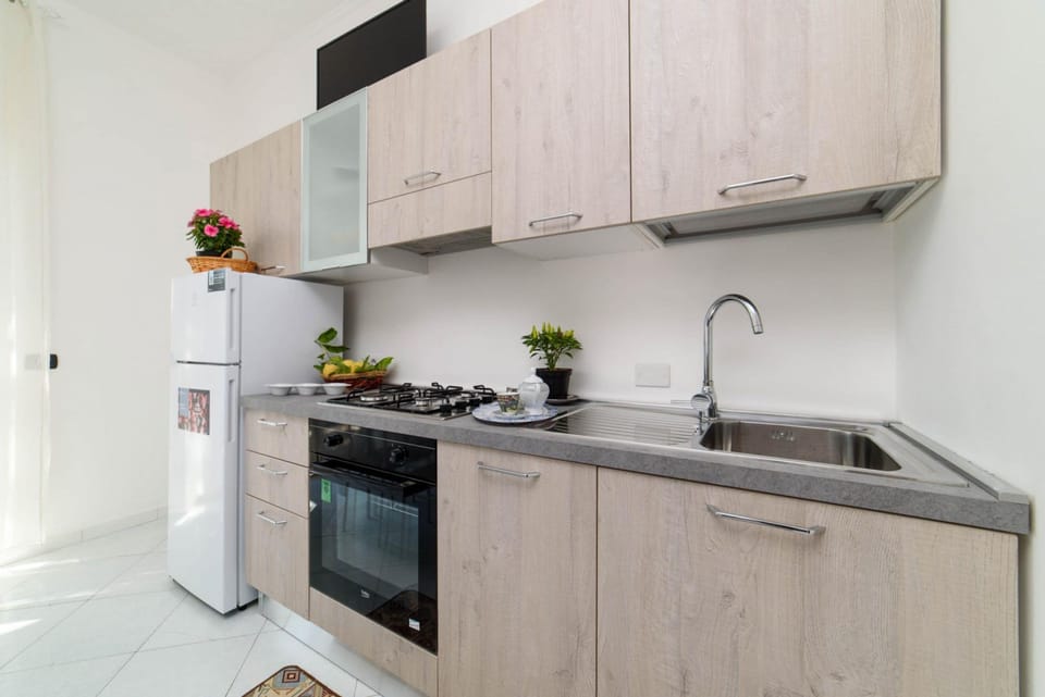 House | 2 bedrooms