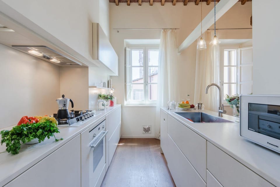 House | 3 bedrooms
