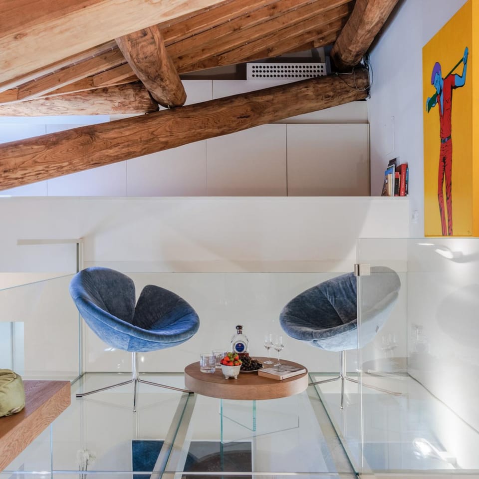 House | 3 bedrooms