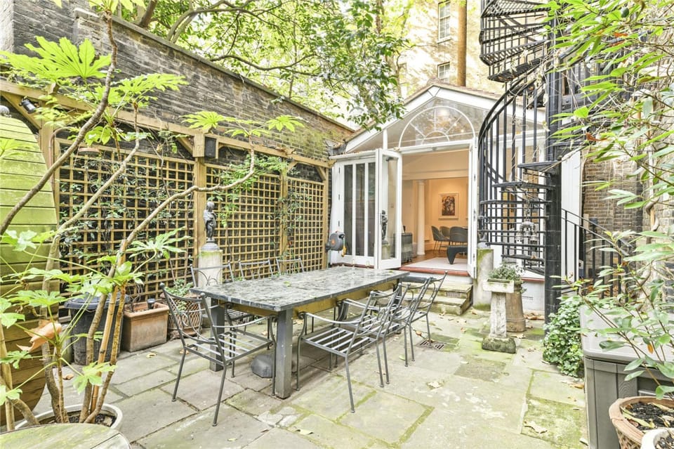 House | 3 bedrooms