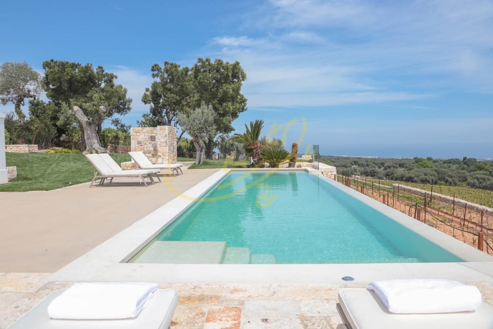 House | 7 bedrooms
