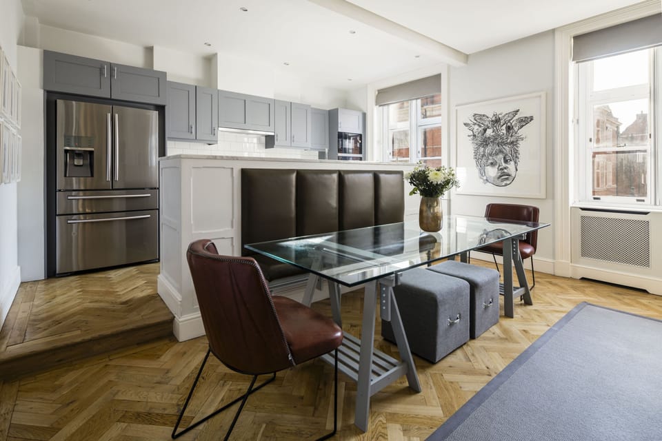 House | 3 bedrooms