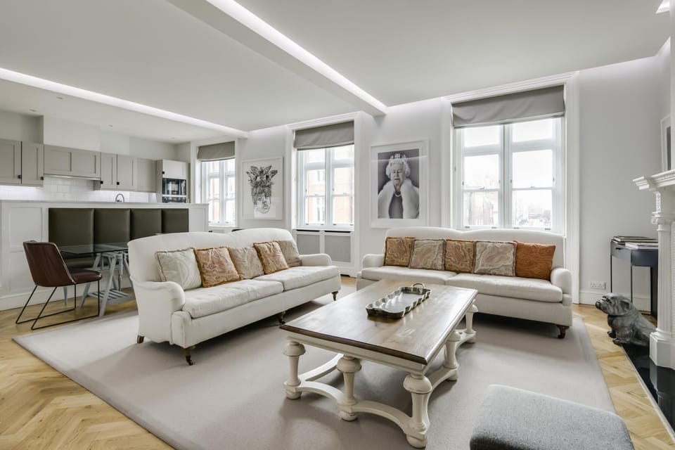 House | 3 bedrooms