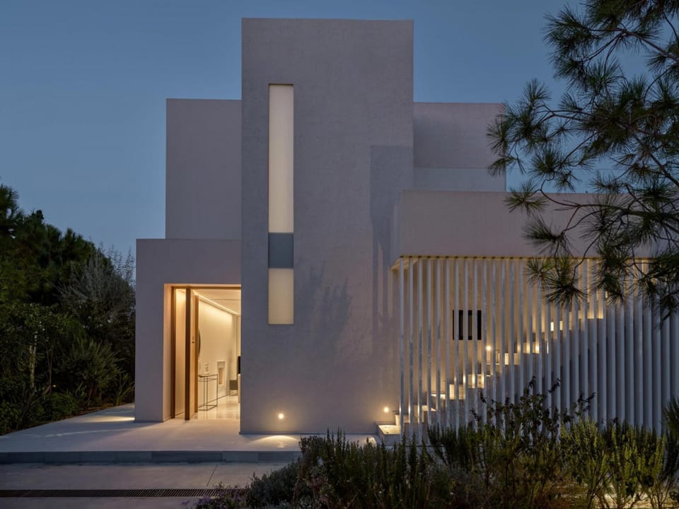 House, Accessible, Smoking | 3 bedrooms, Internet