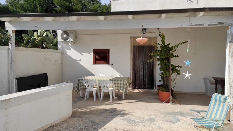House, Smoking | 2 bedrooms