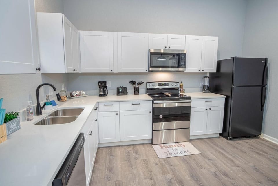 House | 2 bedrooms