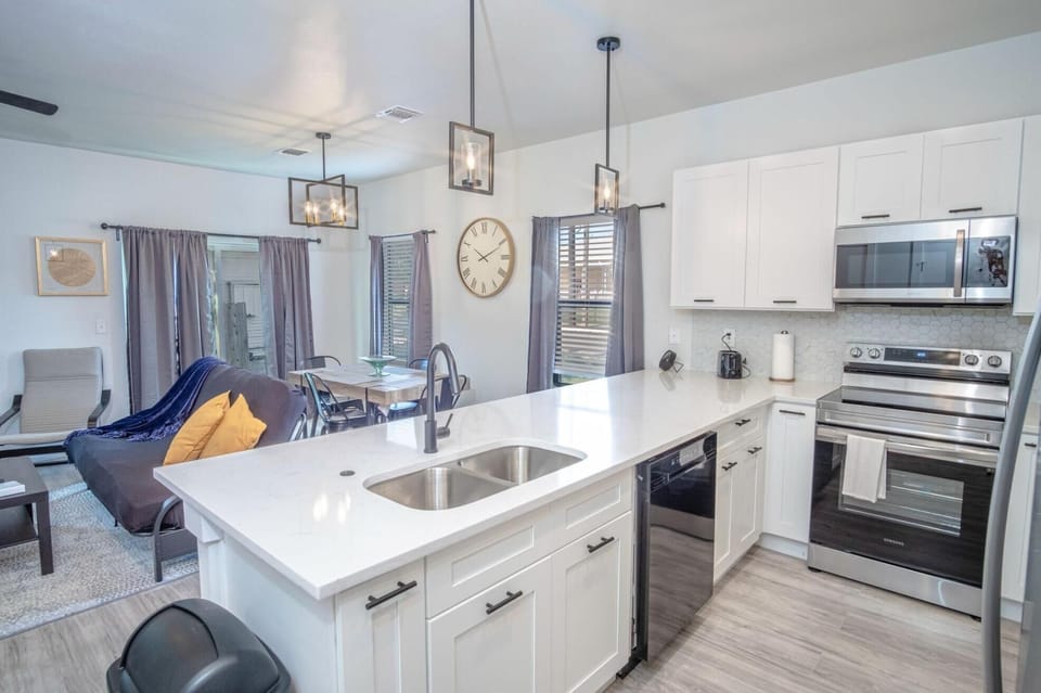 House | 3 bedrooms