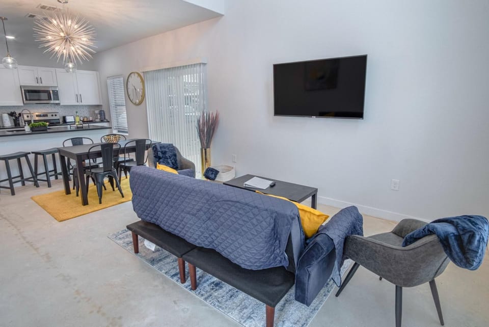 House | 3 bedrooms