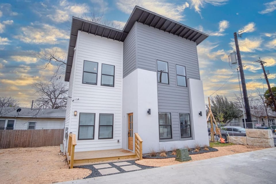 House | 3 bedrooms