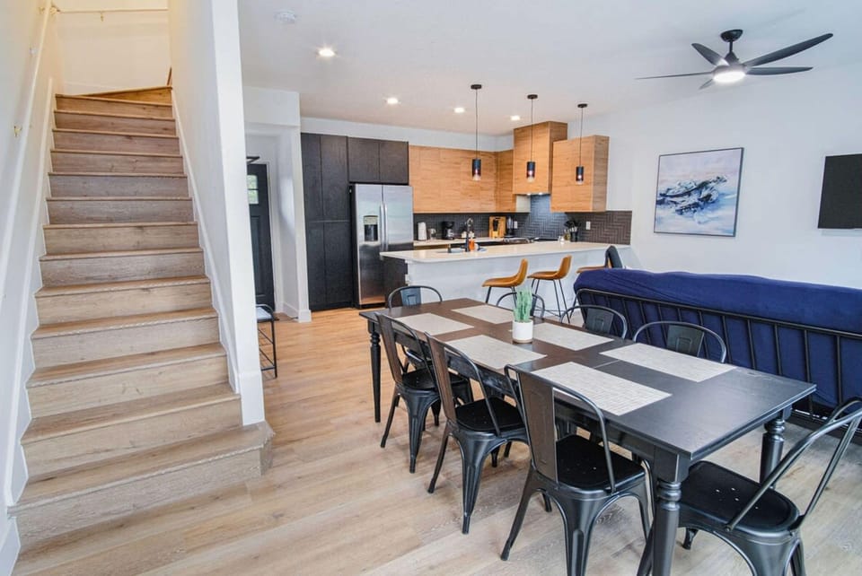 House | 3 bedrooms