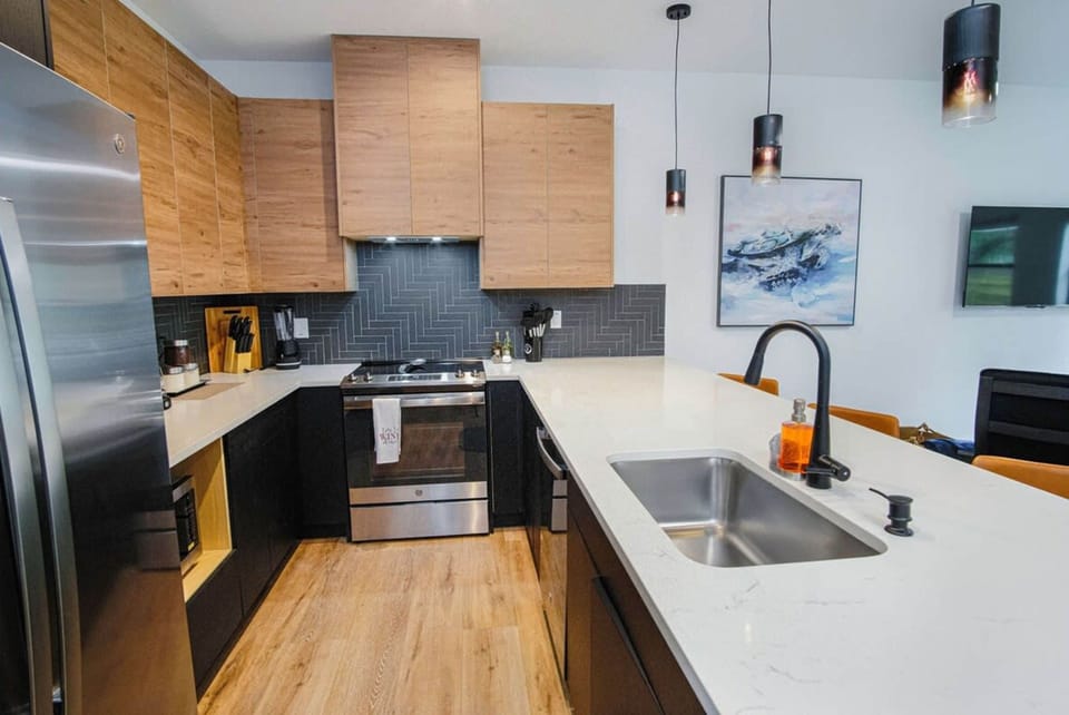 House | 3 bedrooms