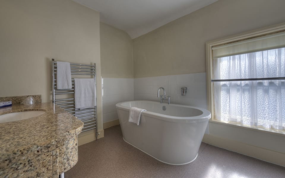 Dog & Partridge Hotel by Chef and Brewer Collection Inn in South Derbyshire District