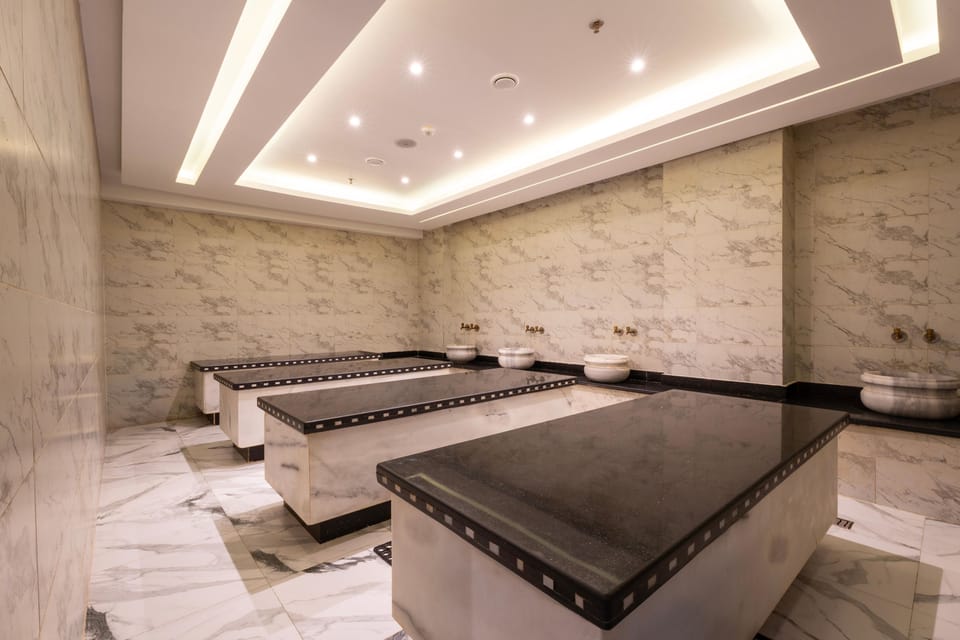 Seven Seas Jolie Bay - Ultra All Inclusive Hotel in Red Sea Governorate