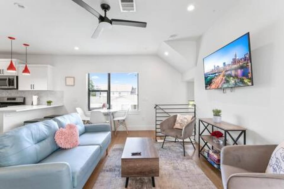 House | 3 bedrooms