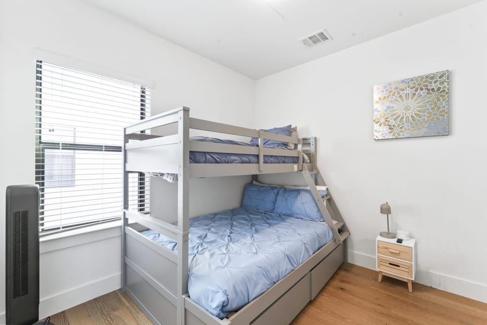 House | 3 bedrooms