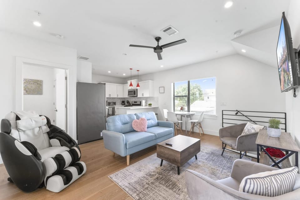 House | 3 bedrooms
