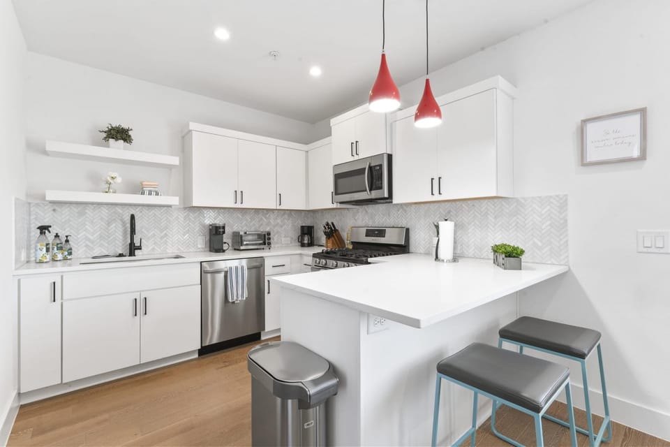 House | 3 bedrooms