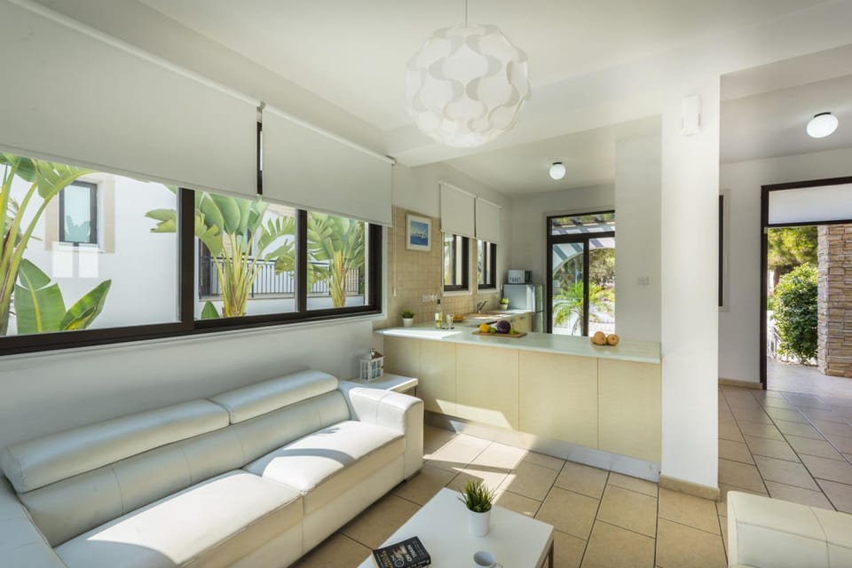 House | 3 bedrooms