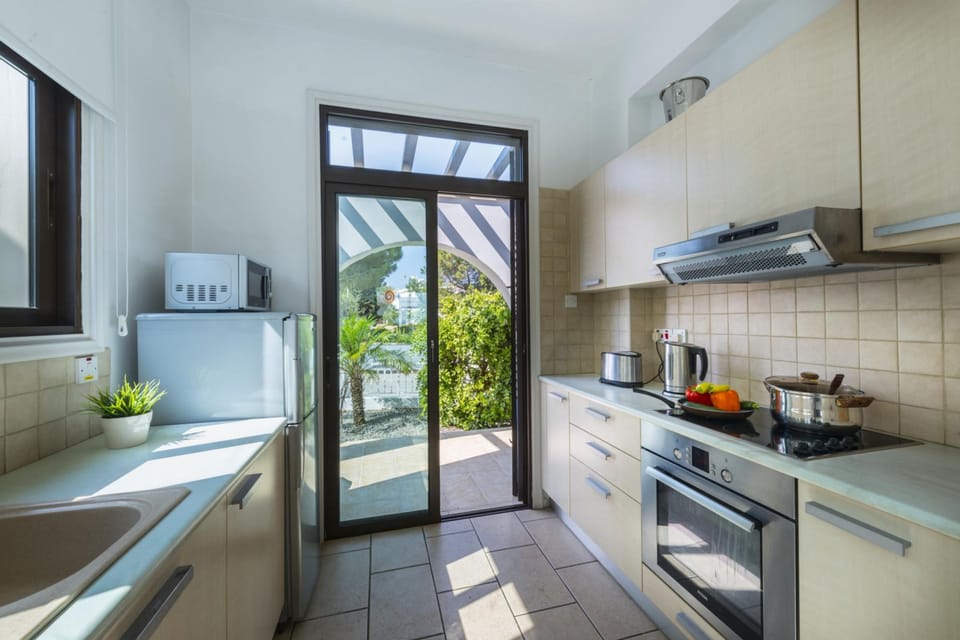 House | 3 bedrooms