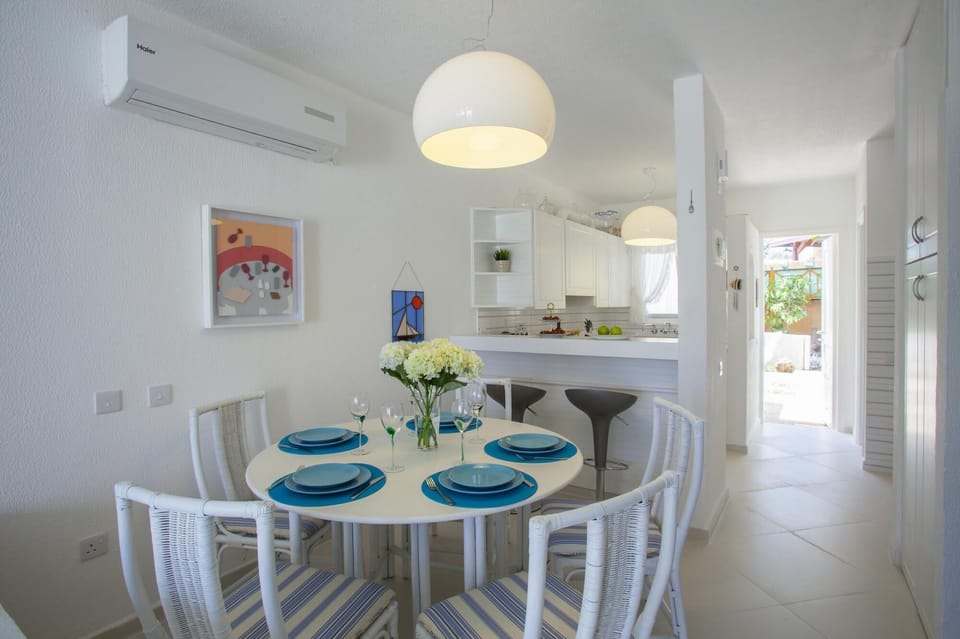 House | 2 bedrooms