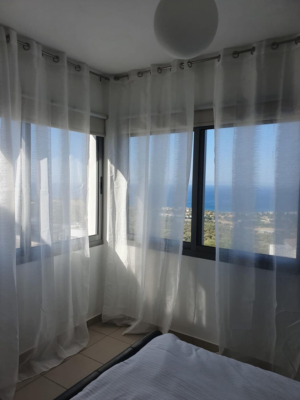House | 3 bedrooms