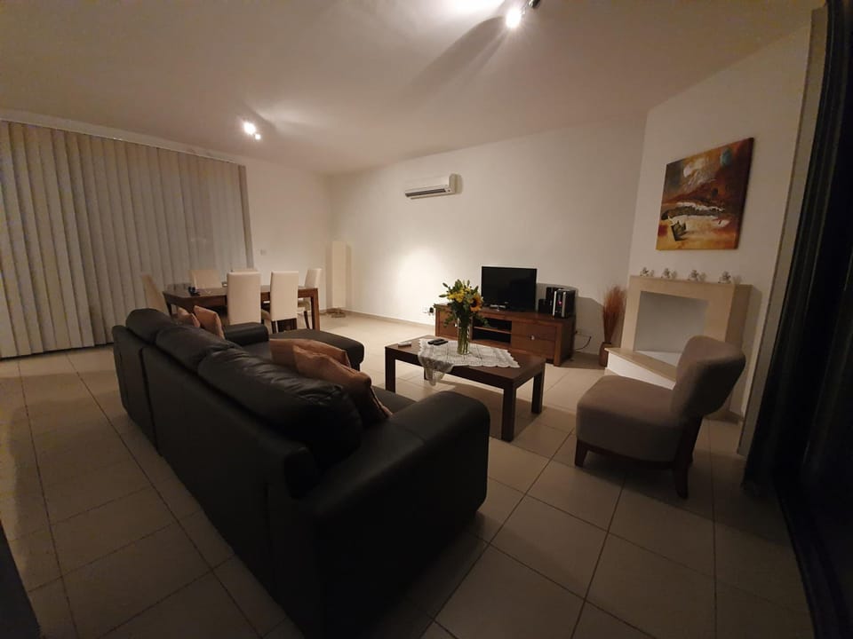 House | 3 bedrooms