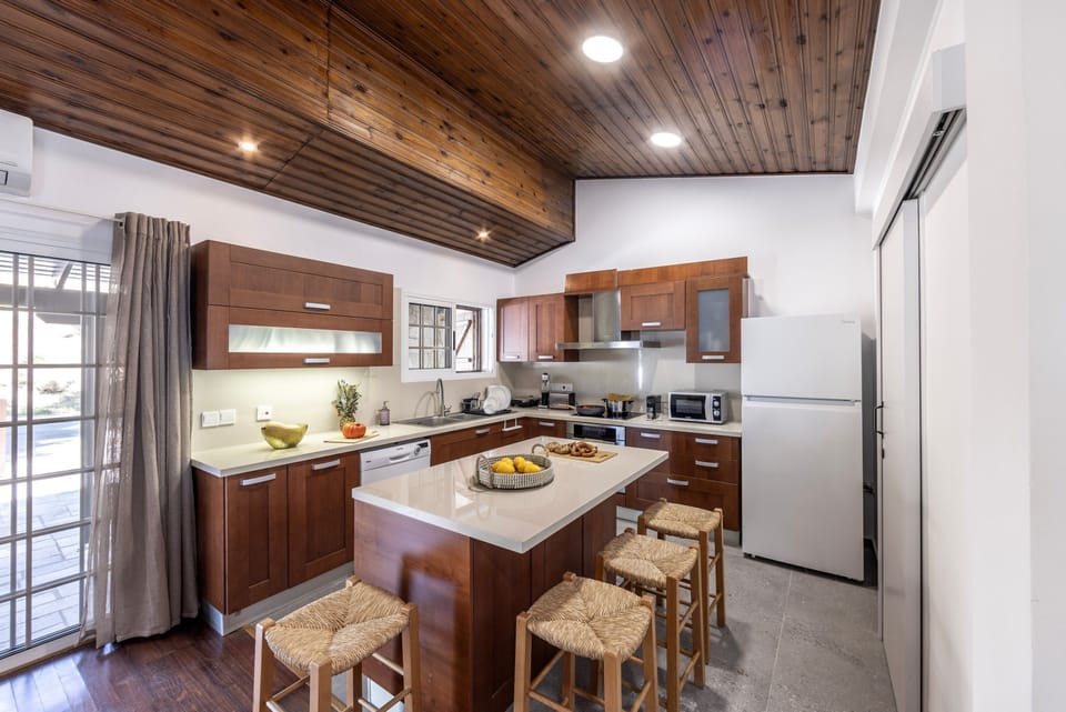 House | 3 bedrooms
