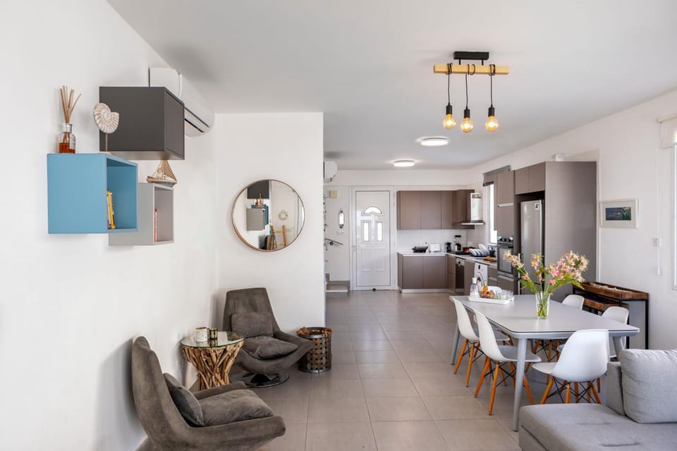 House | 3 bedrooms