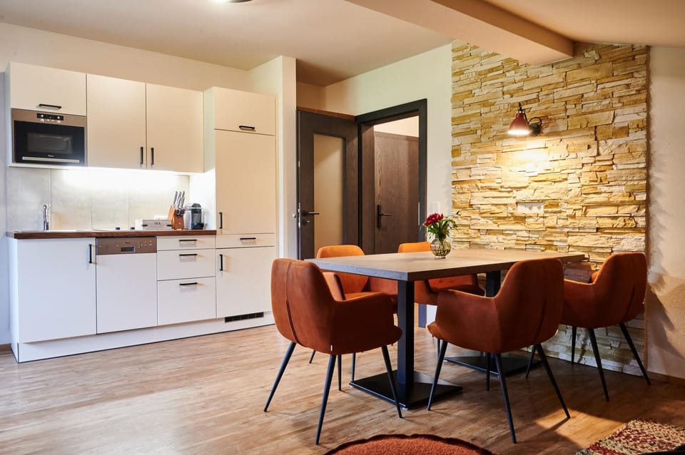 House | 2 bedrooms