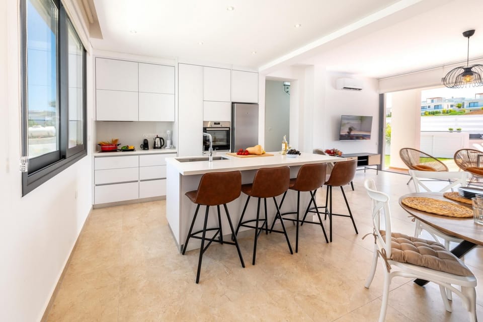 House | 4 bedrooms