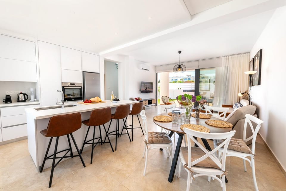 House | 4 bedrooms