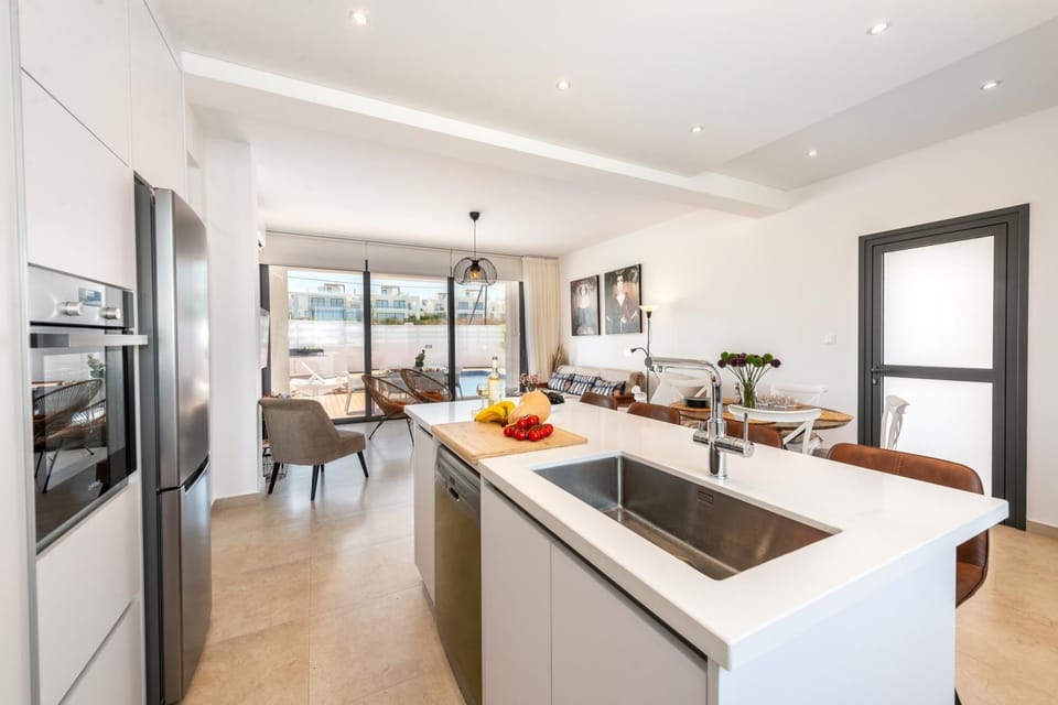 House | 4 bedrooms