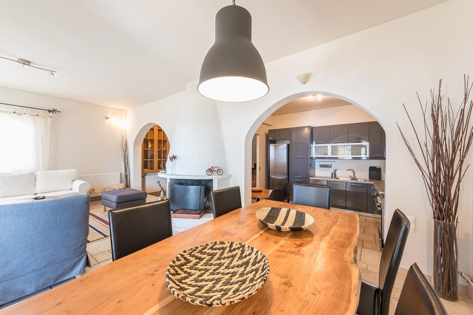 House | 3 bedrooms